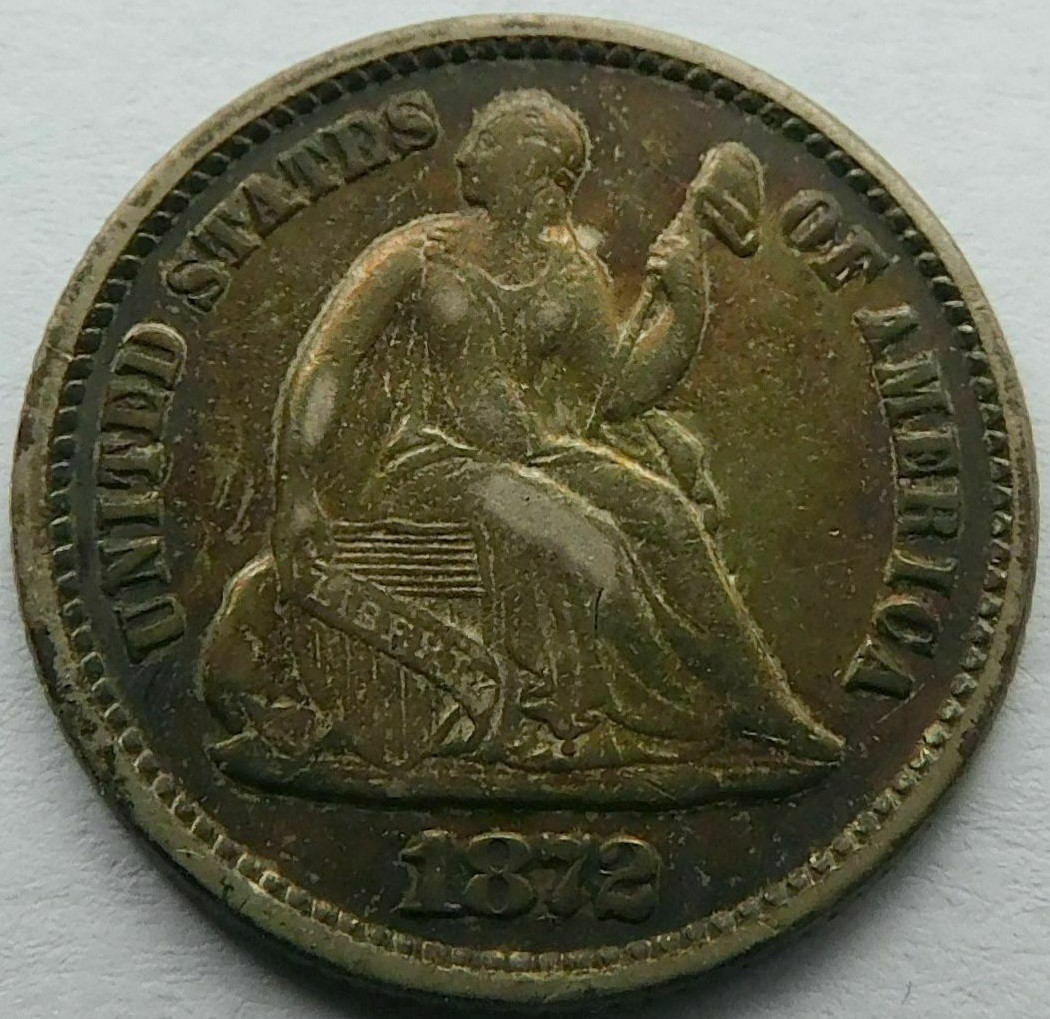 1872-10c-Liberty-Seated-Dime